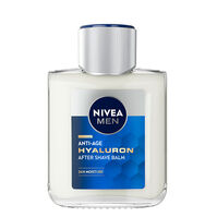 Hyaluron After Shave Bálsamo Antiedad  100ml-198771 7